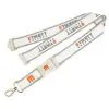 Reflective Strap