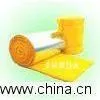 Centifugal Glass Wool Felt