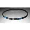 Ribbed Belt, pk Belt, Auto Belt, Rubber Belt photo-2