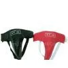 Supply Abdominal Protector