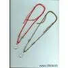 Fashionable Pendant Beads