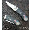 Eagle Knife