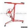 PANEL LIFTER