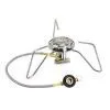 Camping Gas Stove, Portable Gas Stove