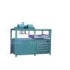 Semi-Automatic Vacuum Plastic Shell Forming Machine (Single Working-Station)