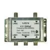 Diseqc Switch