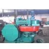 Brick Making Machine