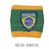 Wristband SS10-2W013