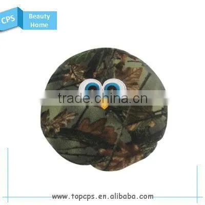 Luxury Decorative Pillows Indoor Round Chair Cushions