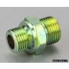 Pipe Fitting