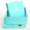 Art Box