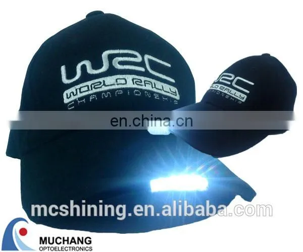 2017 HOT Popular Men Designer Hats Online Shopping photo-3