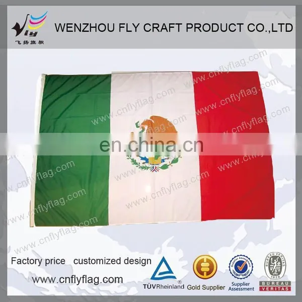 Custom Advertising Banner,PVC Banner,Vinyl Banner photo-2
