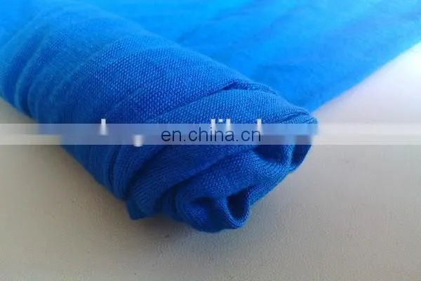 Winfar Wholesale China100% Rayon Knitted Fabric for Lady Clothes photo-6