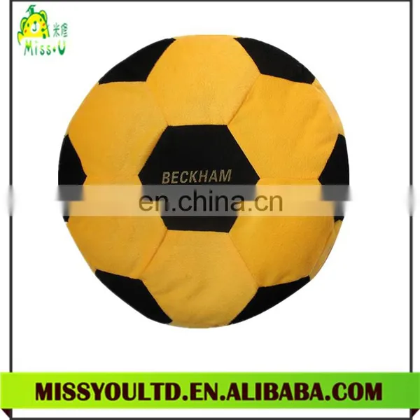 Creative Bubble Soccer Ball Manufacturer