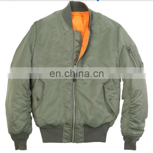 Bomber Jacket Bangladesh Clothing Pakisten Design Leather Jacket Price photo-2