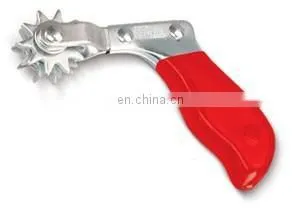 Buffing Pad Cleaning Spur Spur The Pad With This Clever Cleaning Tool photo-2