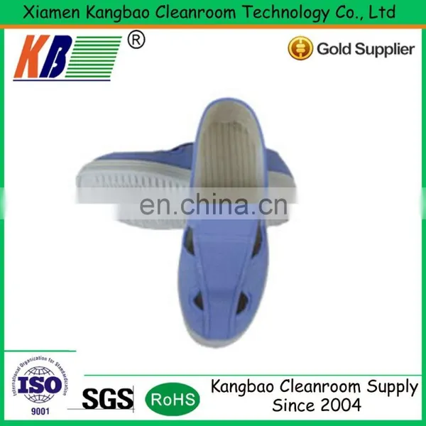 Whitwe Canvas Airtight Shoes photo-3