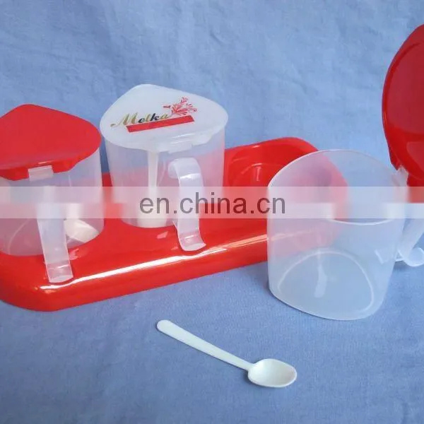plastic condiment holder,plastic condiment dispenser,plastic condiment containers