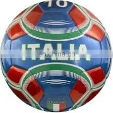 Ripe Promotional Soccer Ball & Promotional Football Cheap Ball photo-2