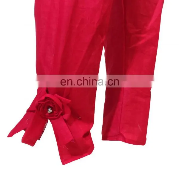 Women's Party Wear Bottom Pant Trousers Designs 2017 photo-3