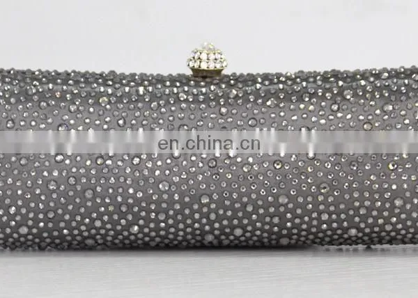 2016 New Fashion Popular Women Clutch Bag,party Clutch Bag No.1802A photo-2
