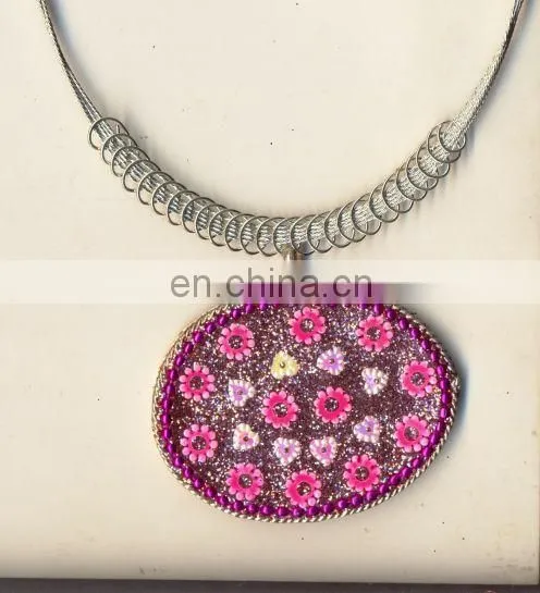 Fancy Gemstone Jewelry photo-3
