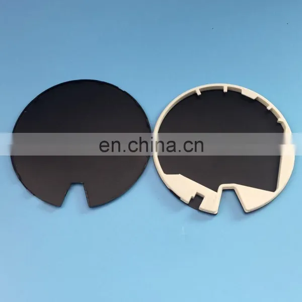 Energy Efficient Led Lighting Aluminum Heat Sink Led