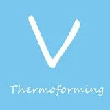 Suzhou Victor Thermoforming Co.,Ltd