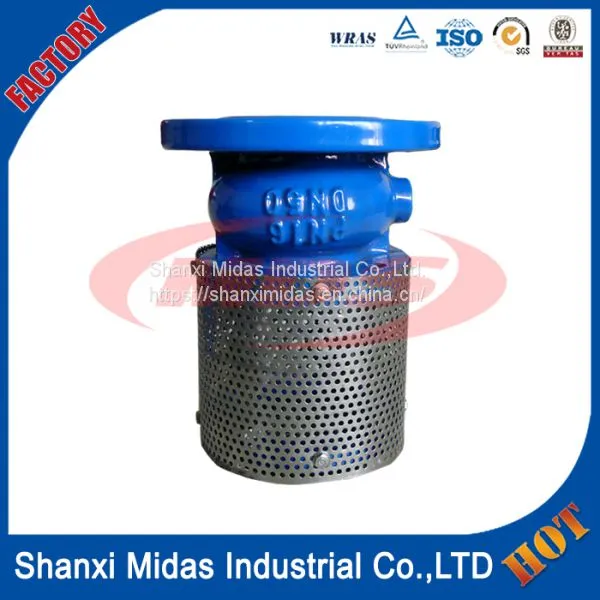 Price Hydraulic Foot Pedal Valve photo-5