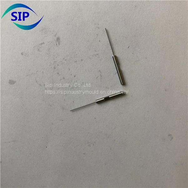 semicon-pin серия