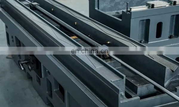 Yashida-4080 Surface Grinding Machine photo-5