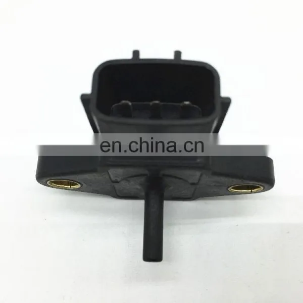 Manifold Air Pressure Boost MAP Sensor for Ni-ssan OEM 22365-2L900 PS64-01 photo-3