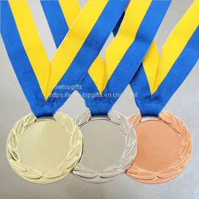 Cheap Blank Medal,Cheap Blank Medal Custom In China,Medals