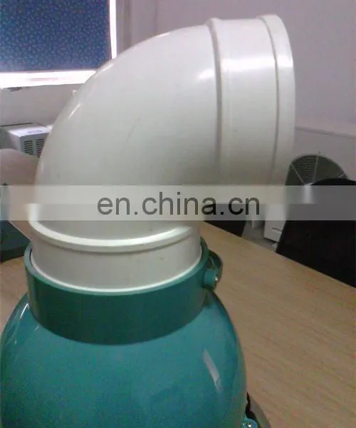 Centrifugal Industrial Farm Humidifier JDH-05 photo-4