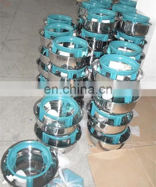 Mist Humidifier From China Industrial Humidifier With CE photo-2