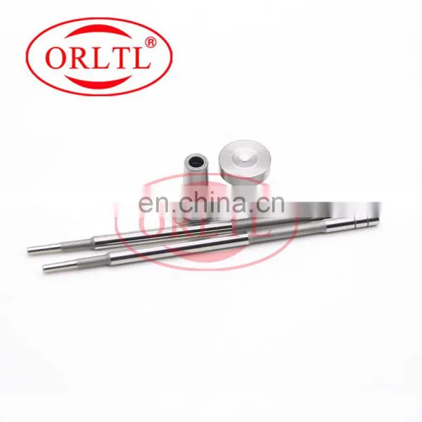 ORLTL Valve Engine Parts FooRJ02466, Check Valve F00RJ02466, Commen Rail Injector Valve F00R J02 466 For 0445120218 0445120030 photo-5