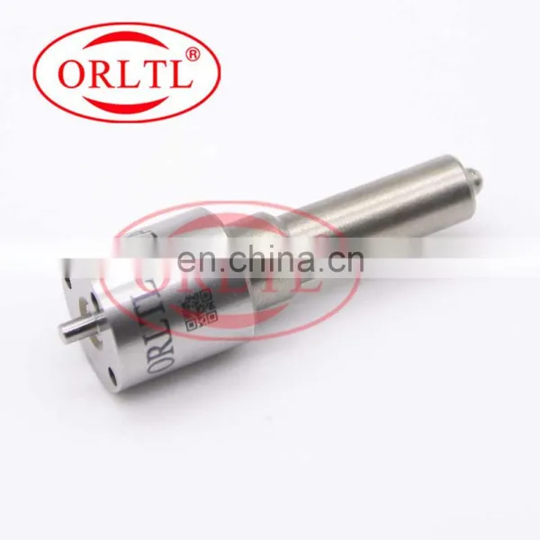 ORLTL 093400-9470 Common Rail Injector Nozzle DLLA 152 P 947 Fuel Spray Nozzle DLLA152P947 For TOYOTA 095000-6250 095000-6251 photo-5
