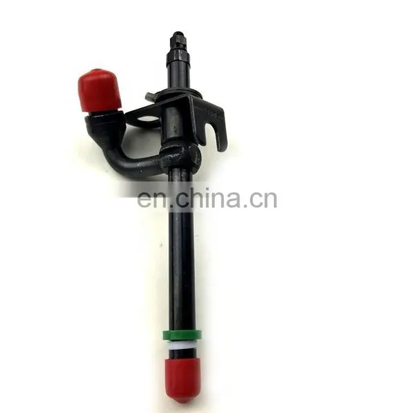 New Mechanical Injector Nozzle SE500828 photo-5