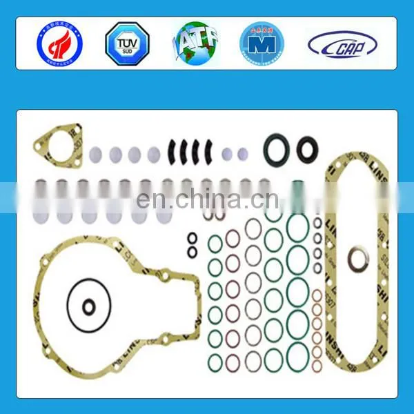VE Pump Repair Kit 800457 With Good Quality photo-2
