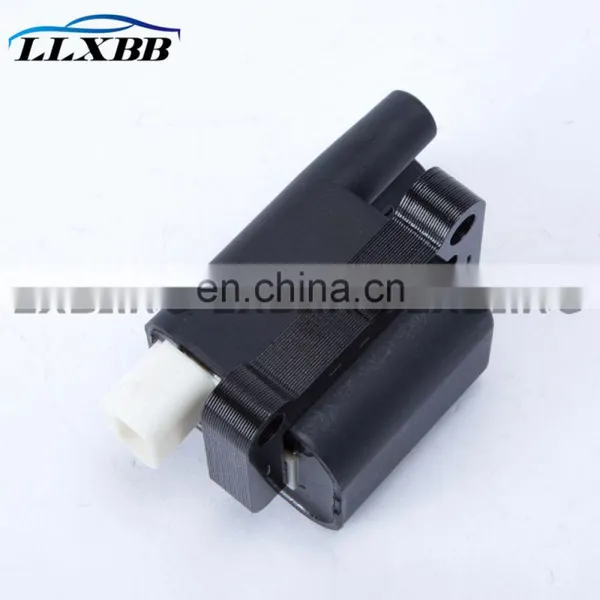 Original Ignition Coil MD314582 For Mitsubishi Montero Sport 1997-2004 photo-4