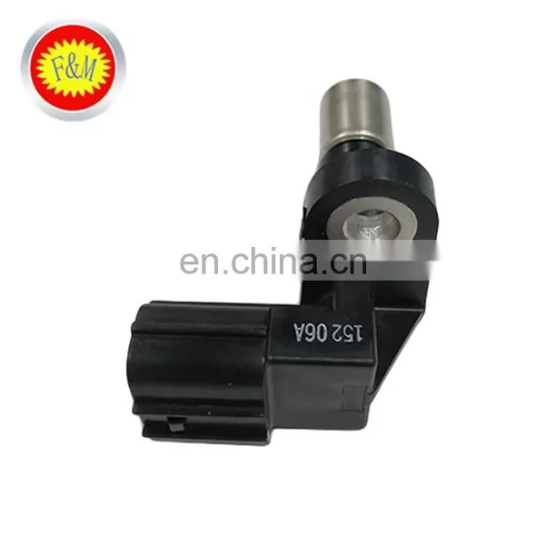 Auto Transmission Speed Sensor 28820-PWR-013 For Accord photo-3