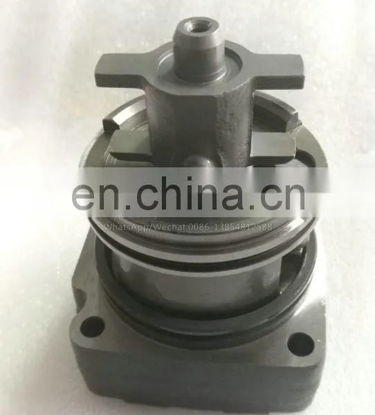 Head Rotor OE. No.149701-0520 9443612846 VRZ Head Rotor 149701-0520 photo-3