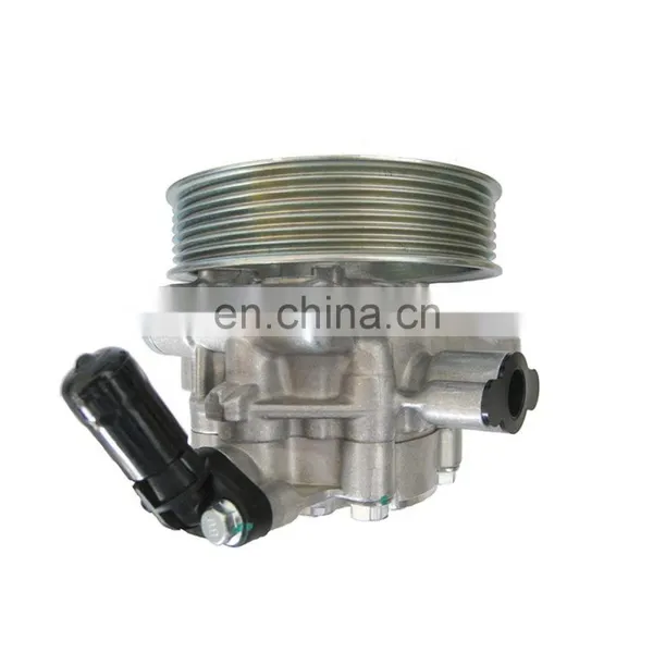 26040467 26043369 Power Steering Pump for Buick Century Regal