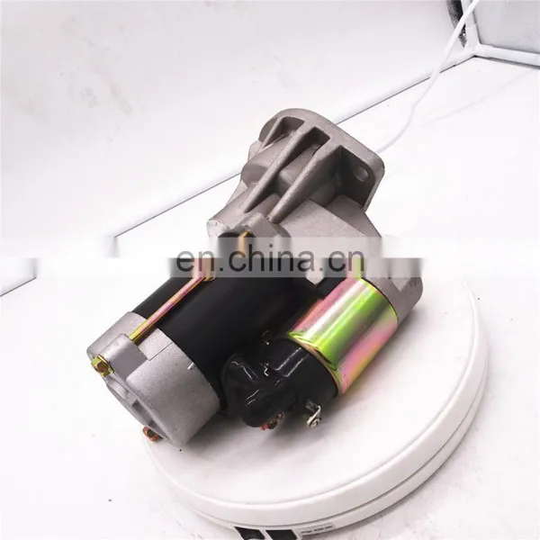 Latest Design Starter And Alternator Test Machine photo-2