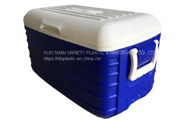 34L COOLER 34L Cooler Wholesale Hard Cooler Manufacturer Cooler Supplier