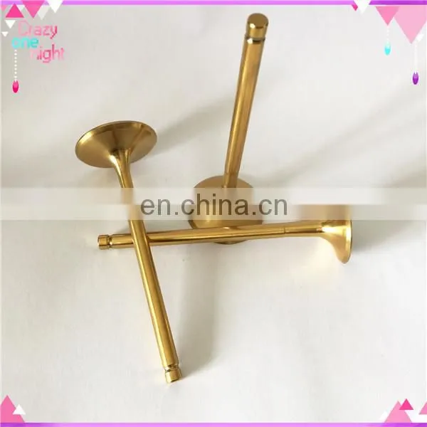 Racing Parts European Intake and Exhaust Engine Valves OEM 094882 094987 Springs Retainers For CITROEN Xsara VTS 16V XU10J4RS photo-5