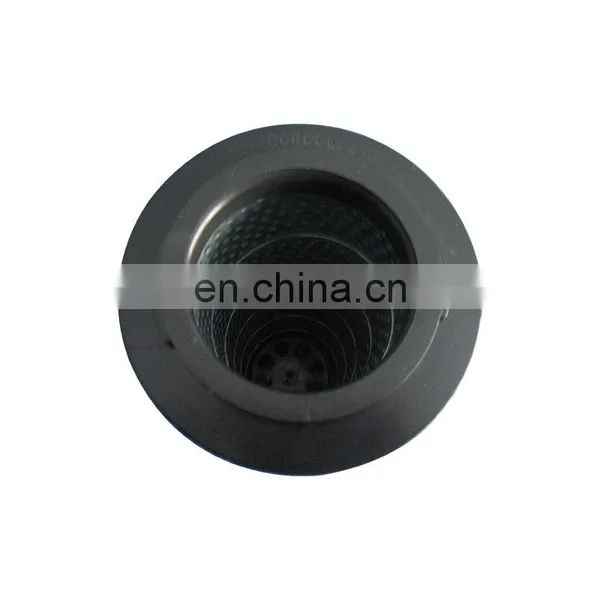 Replacement 10 Micron 20 Micron Hydraulic Oil Filter Cartridge 0160R010BNHC 0160R020BN4HC 0240R005BN3HC photo-5