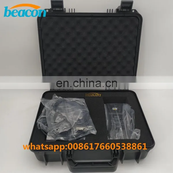 ET3 3177485 Communication Adapter Group for 330CL 330DL 345DL Excavator 317-7485 photo-6