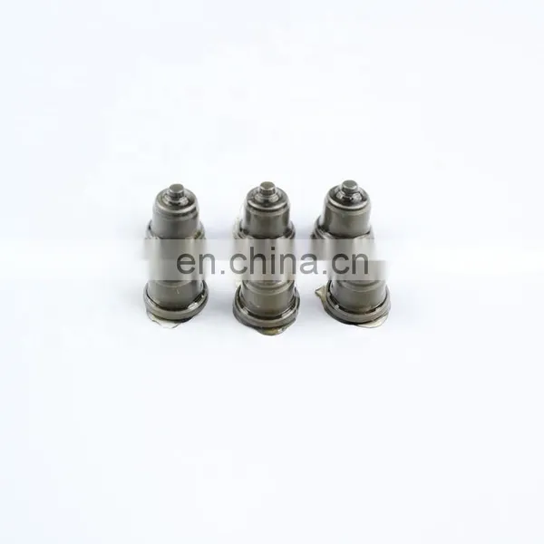Diesel Fuel Injection Pump Spare Parts Delivery Valve 2 418 549 993 photo-3